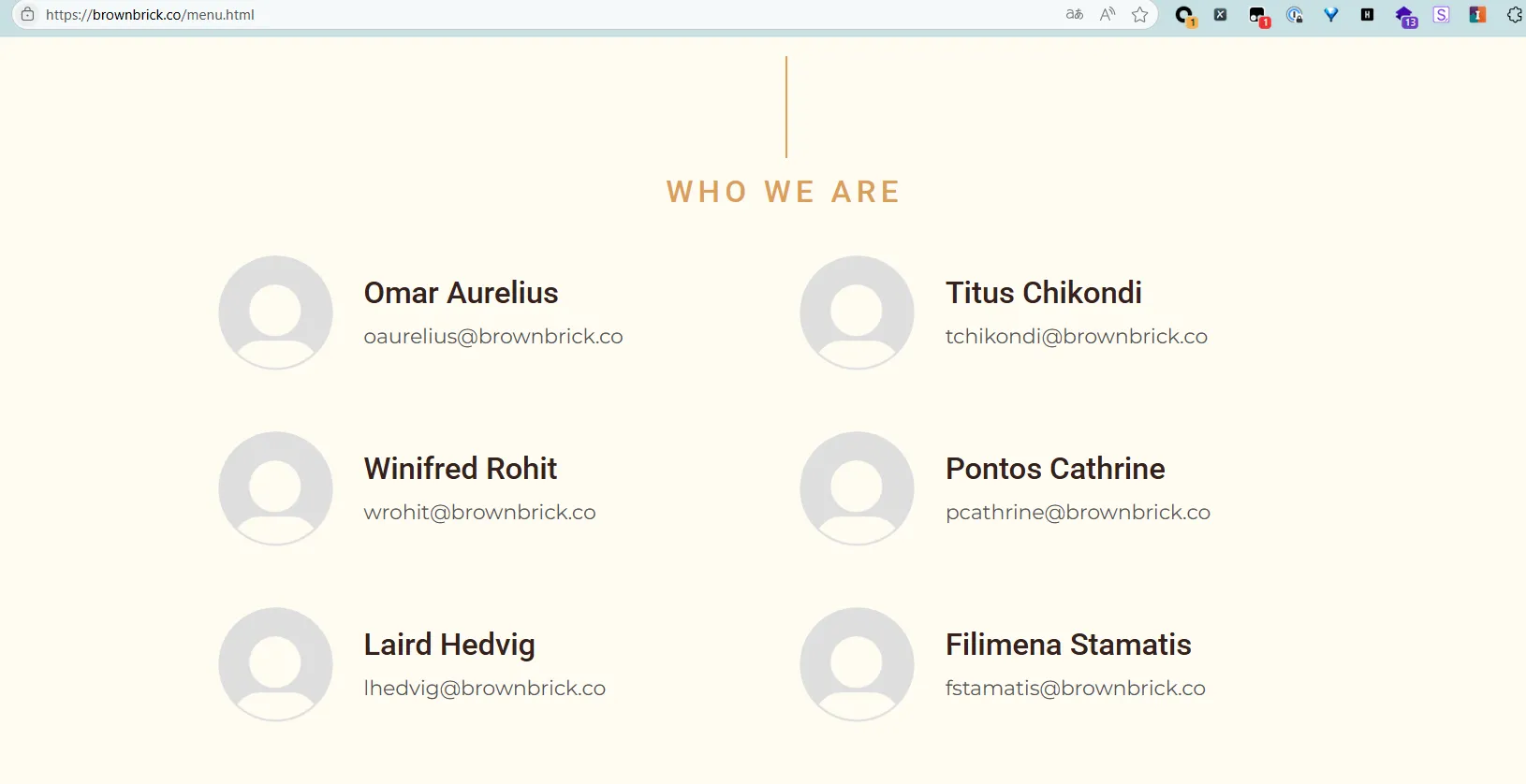 image-20250620134738112