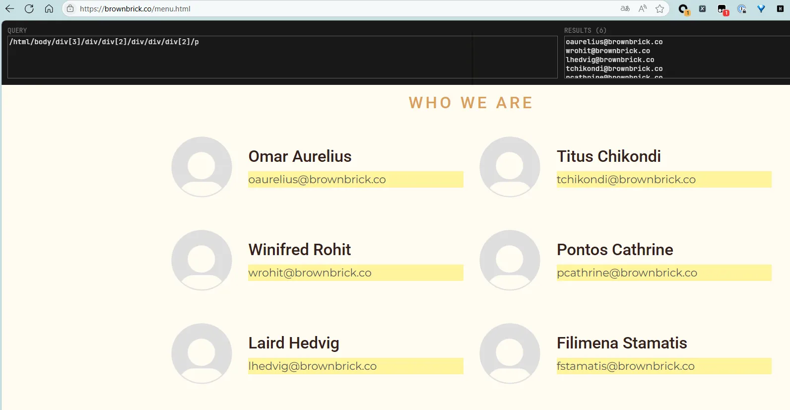 image-20250620134849108