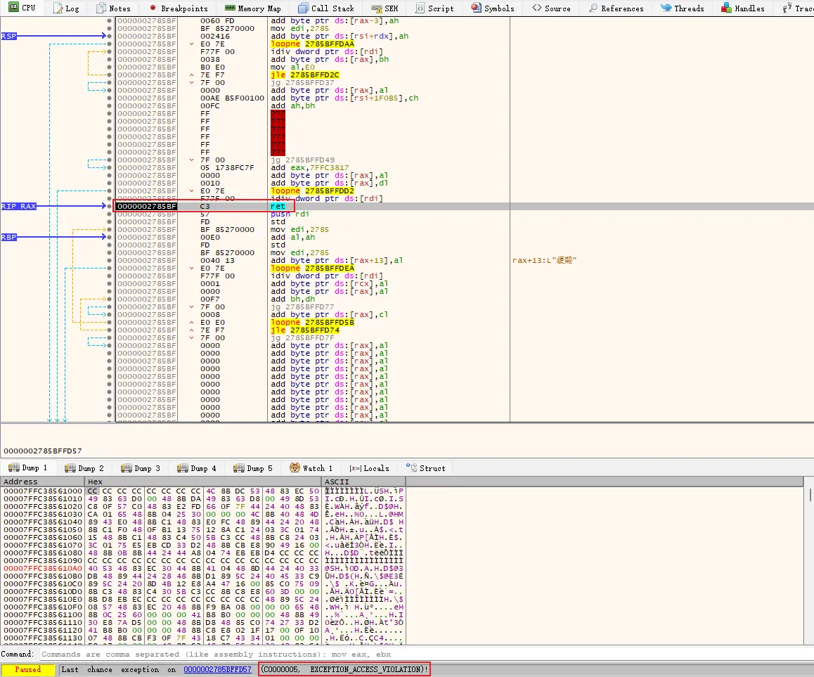 image-20250630142627043