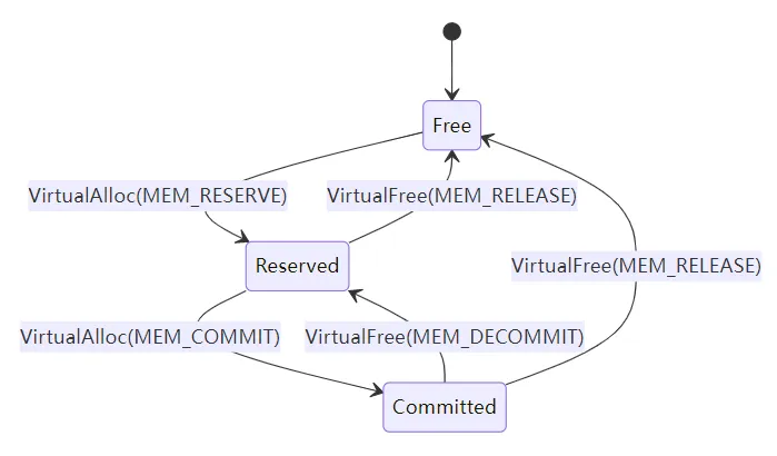 image-20250630162620845